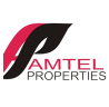 Amtel properties logo