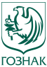 Гознак logo